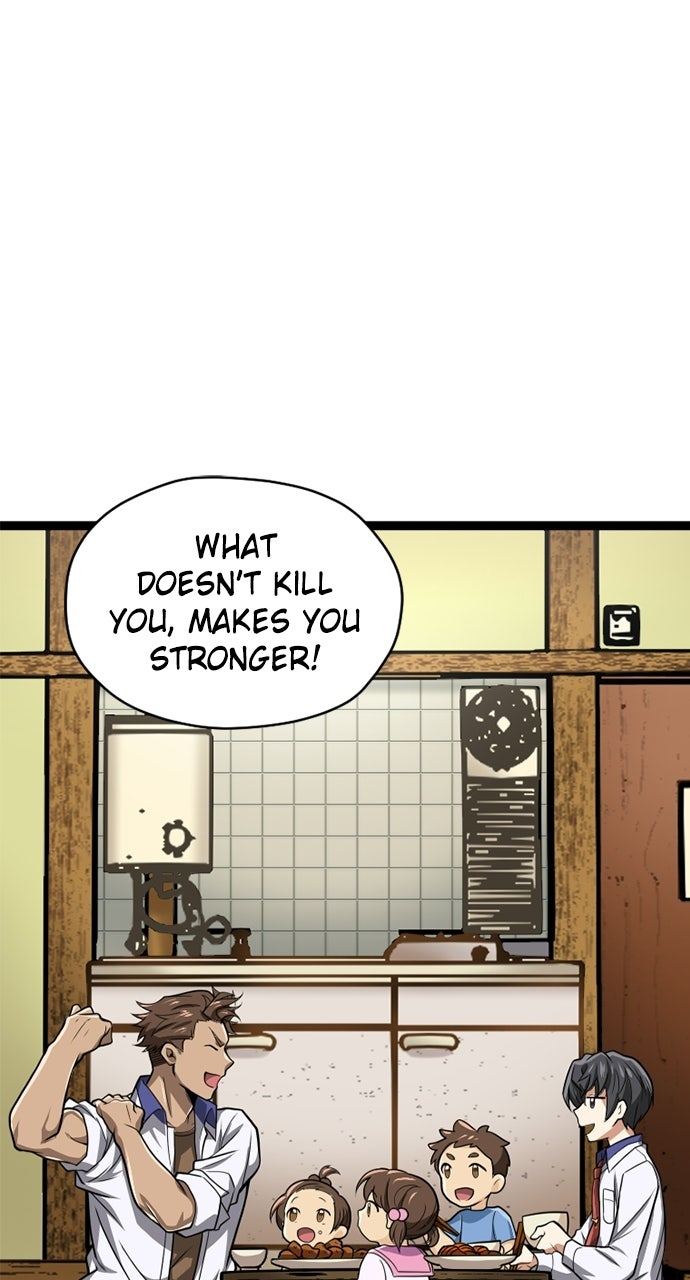Read The Max Magic LevelGreat Sage’s Return chapter 23 image 72 on Lezhin