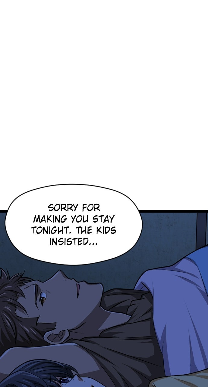 Read The Max Magic LevelGreat Sage’s Return chapter 23 image 75 on Lezhin