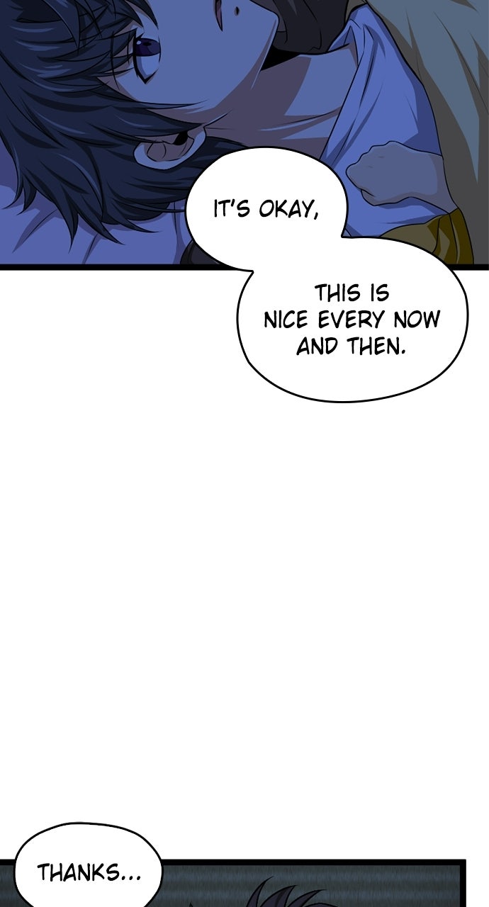 Read The Max Magic LevelGreat Sage’s Return chapter 23 image 76 on Lezhin