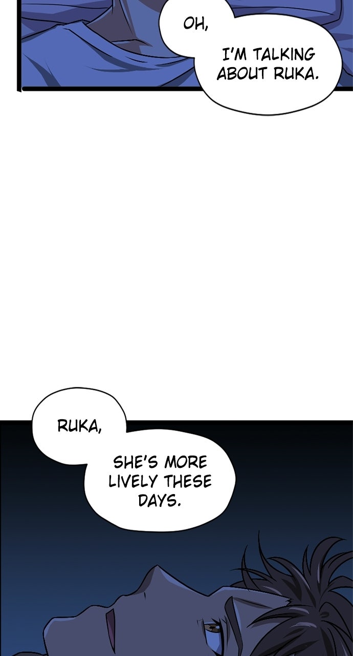 Read The Max Magic LevelGreat Sage’s Return chapter 23 image 78 on Lezhin