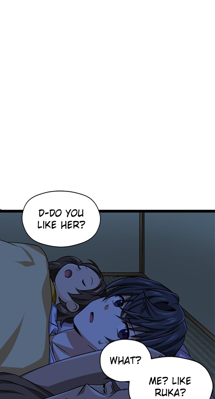 Read The Max Magic LevelGreat Sage’s Return chapter 23 image 80 on Lezhin