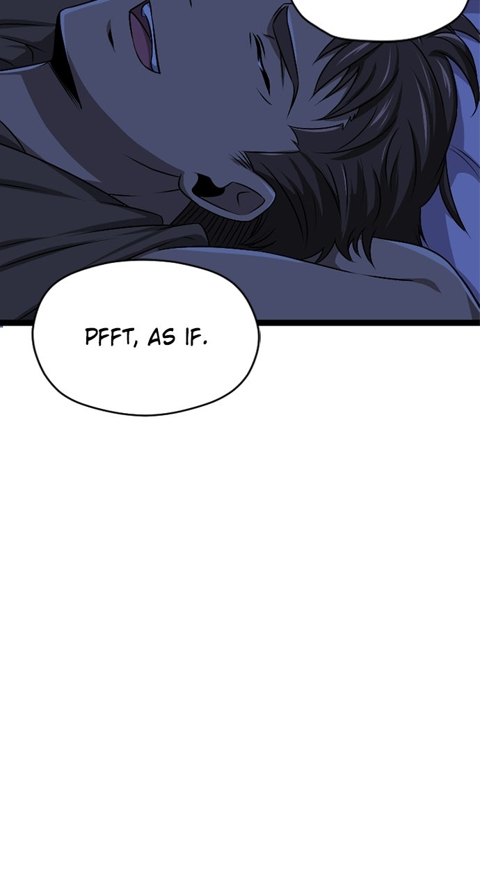 Read The Max Magic LevelGreat Sage’s Return chapter 23 image 81 on Lezhin