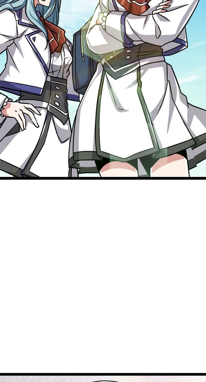 Read The Max Magic LevelGreat Sage’s Return chapter 23 image 87 on Lezhin