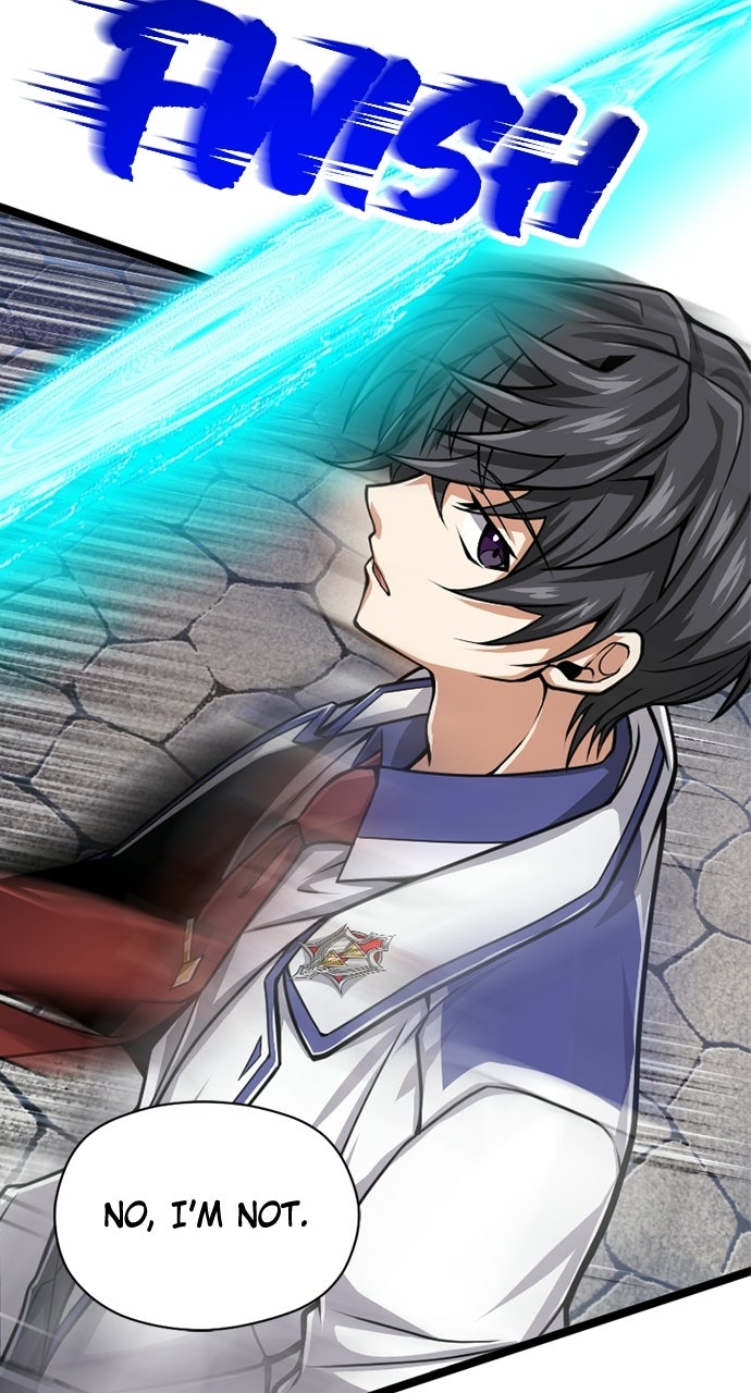 Read The Max Magic LevelGreat Sage’s Return chapter 23 image 9 on Lezhin