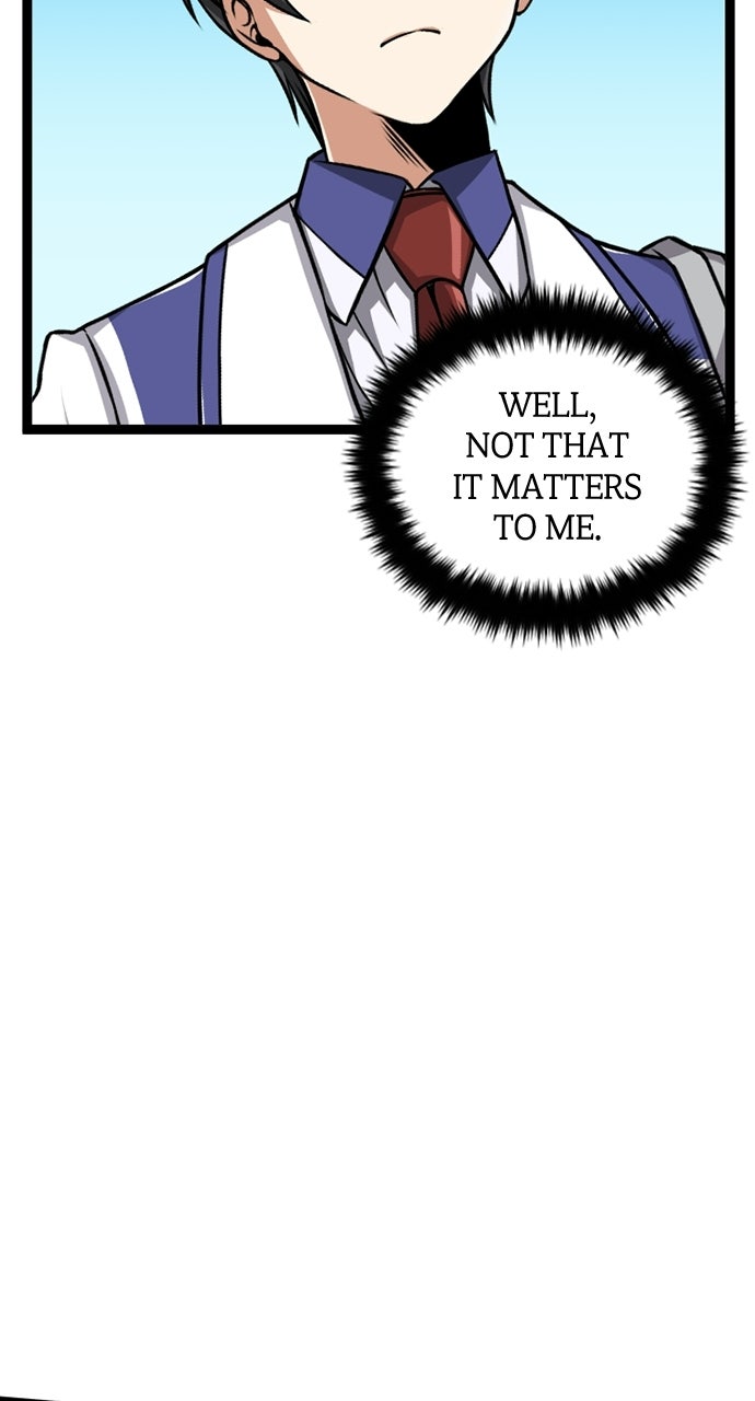 Read The Max Magic LevelGreat Sage’s Return chapter 23 image 90 on Lezhin