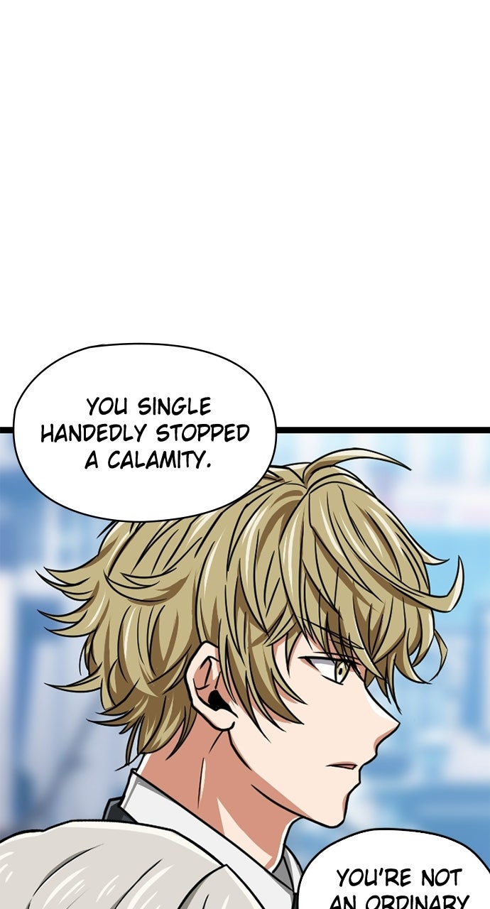 Read The Max Magic LevelGreat Sage’s Return chapter 23 image 97 on Lezhin
