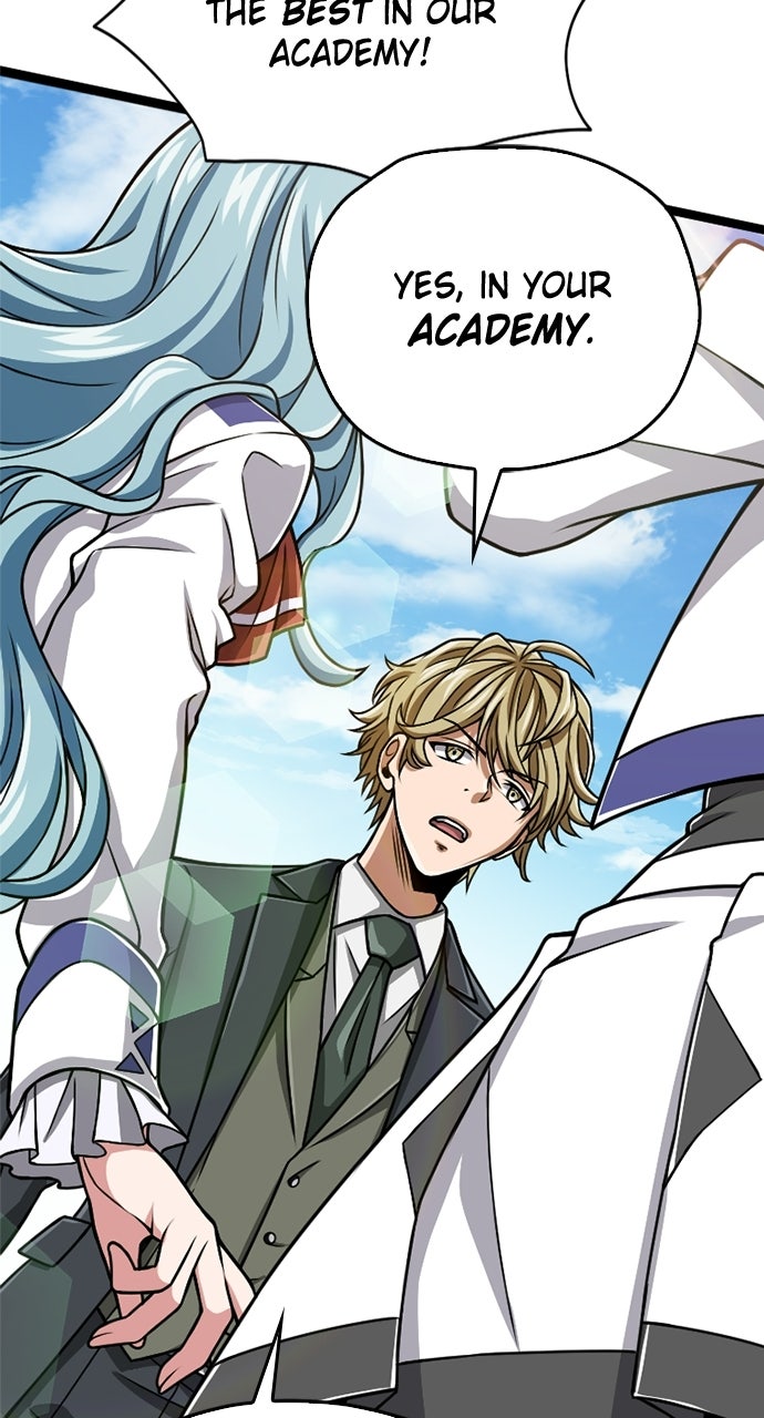 Read The Max Magic LevelGreat Sage’s Return chapter 24 image 10 on Lezhin