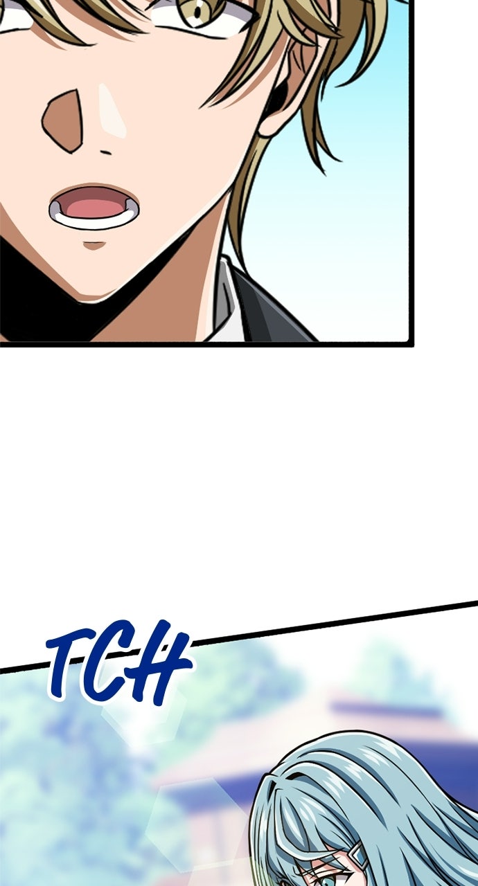 Read The Max Magic LevelGreat Sage’s Return chapter 24 image 12 on Lezhin