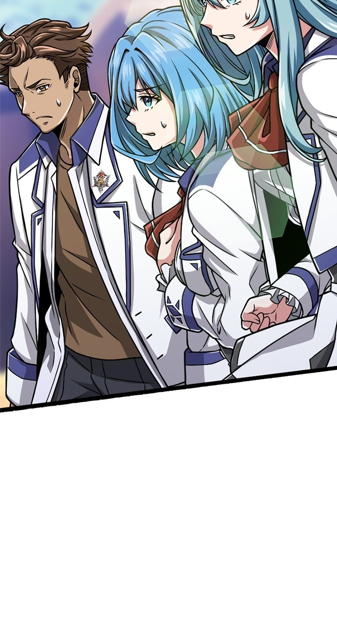 Read The Max Magic LevelGreat Sage’s Return chapter 24 image 13 on Lezhin