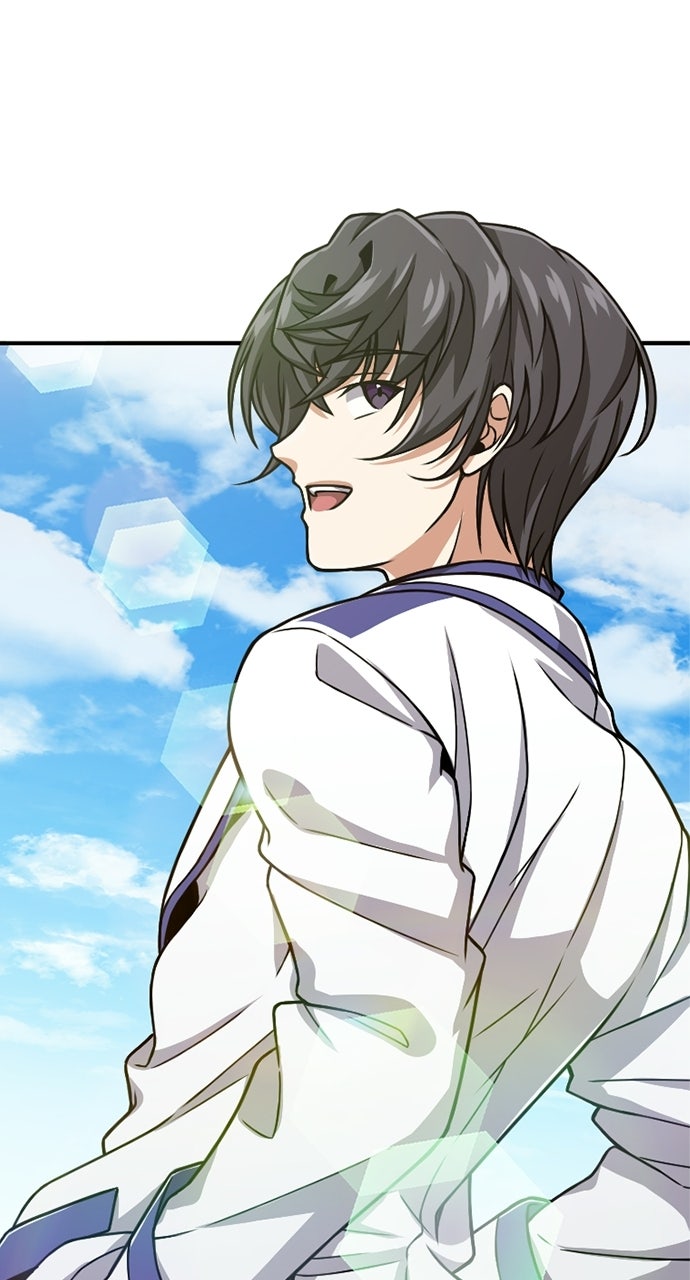 Read The Max Magic LevelGreat Sage’s Return chapter 24 image 16 on Lezhin