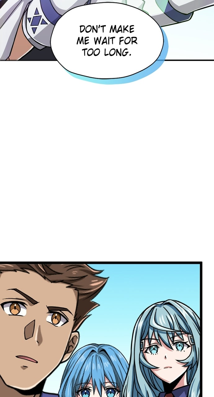 Read The Max Magic LevelGreat Sage’s Return chapter 24 image 17 on Lezhin