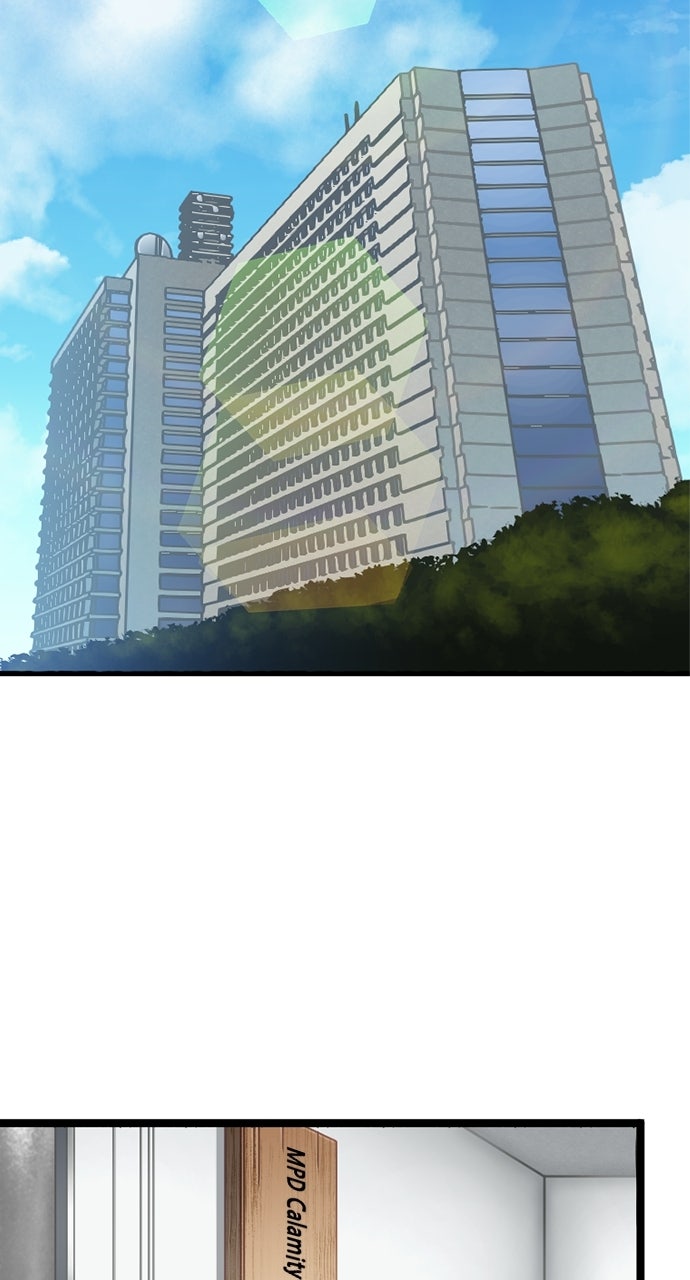 Read The Max Magic LevelGreat Sage’s Return chapter 24 image 21 on Lezhin