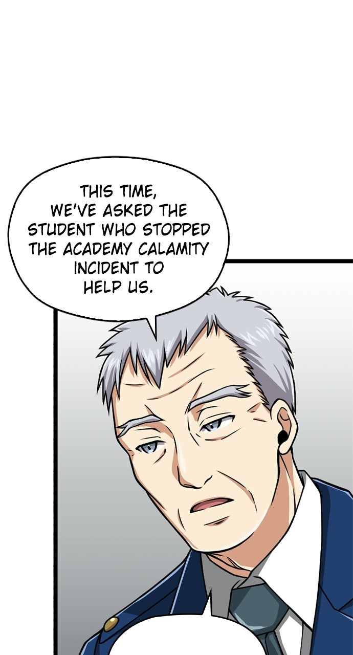 Read The Max Magic LevelGreat Sage’s Return chapter 24 image 24 on Lezhin