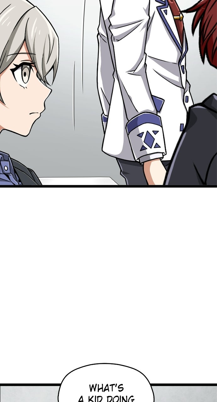 Read The Max Magic LevelGreat Sage’s Return chapter 24 image 26 on Lezhin