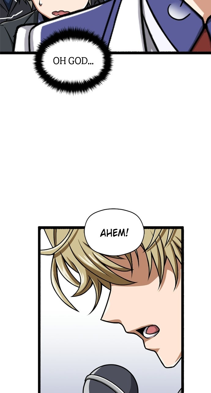 Read The Max Magic LevelGreat Sage’s Return chapter 24 image 29 on Lezhin