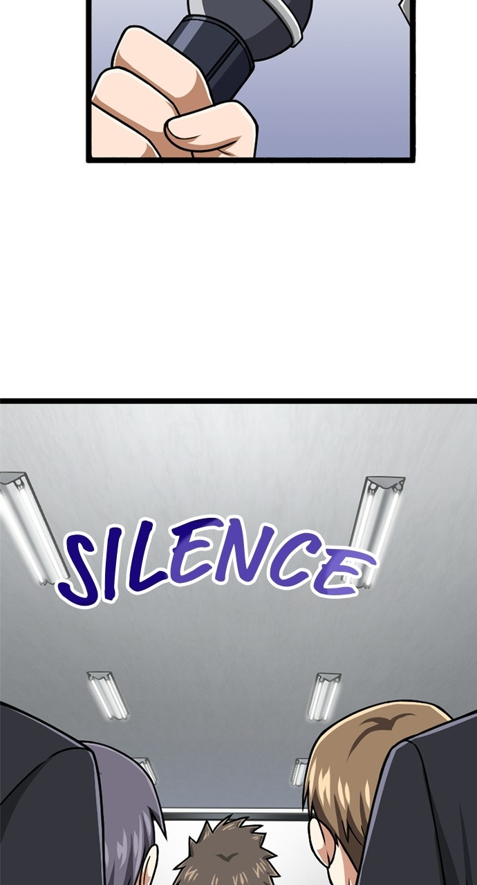 Read The Max Magic LevelGreat Sage’s Return chapter 24 image 30 on Lezhin