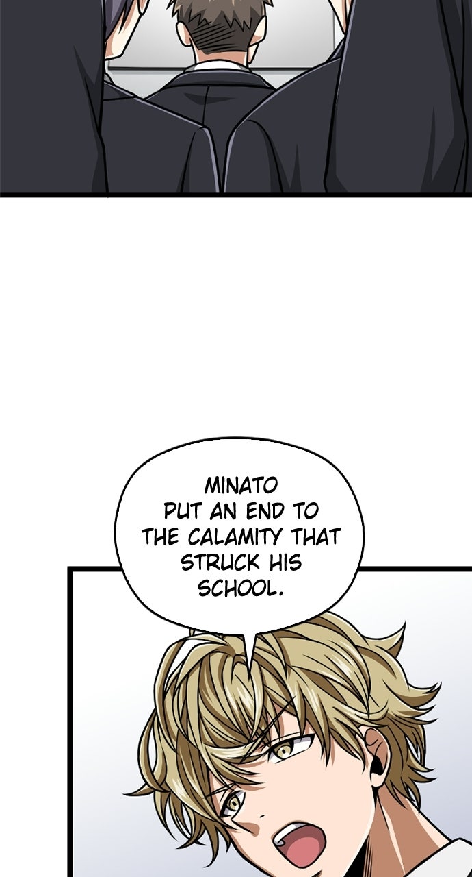 Read The Max Magic LevelGreat Sage’s Return chapter 24 image 31 on Lezhin