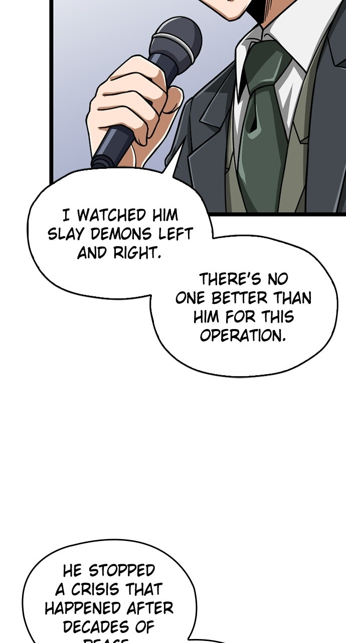Read The Max Magic LevelGreat Sage’s Return chapter 24 image 32 on Lezhin