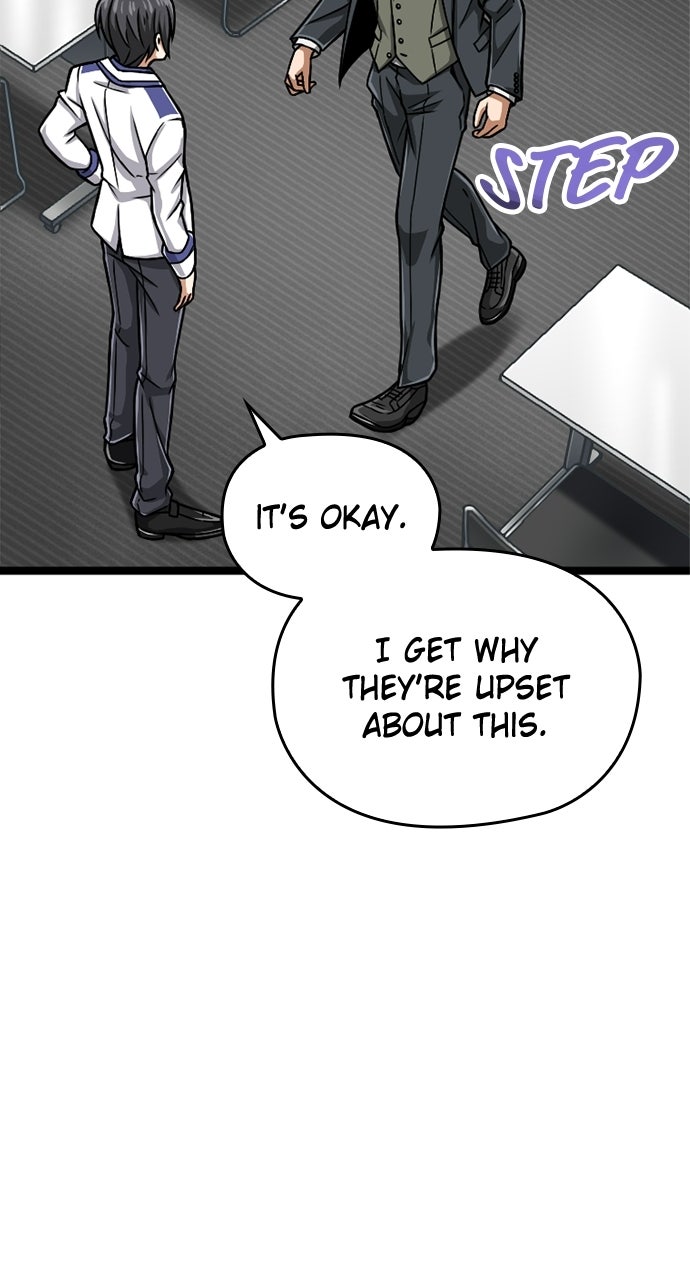 Read The Max Magic LevelGreat Sage’s Return chapter 24 image 39 on Lezhin