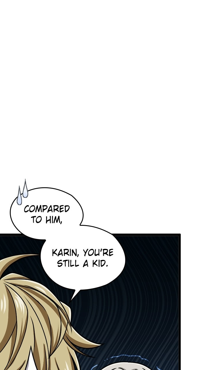 Read The Max Magic LevelGreat Sage’s Return chapter 24 image 41 on Lezhin