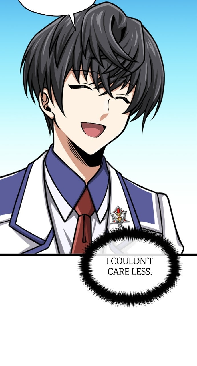 Read The Max Magic LevelGreat Sage’s Return chapter 24 image 43 on Lezhin