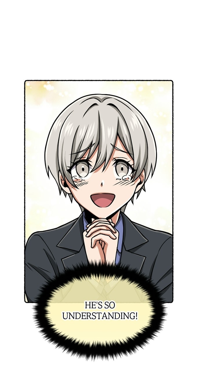 Read The Max Magic LevelGreat Sage’s Return chapter 24 image 44 on Lezhin