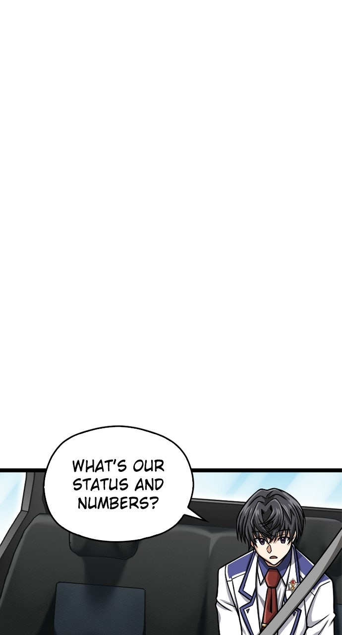 Read The Max Magic LevelGreat Sage’s Return chapter 24 image 45 on Lezhin