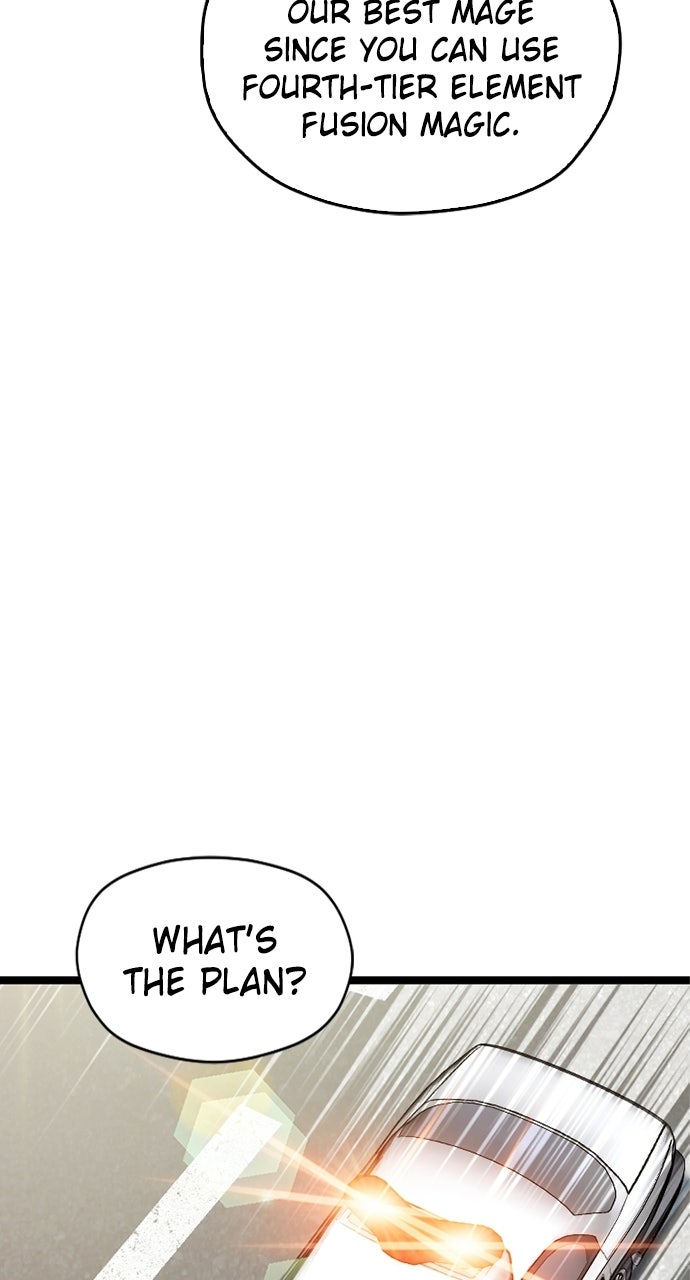 Read The Max Magic LevelGreat Sage’s Return chapter 24 image 49 on Lezhin