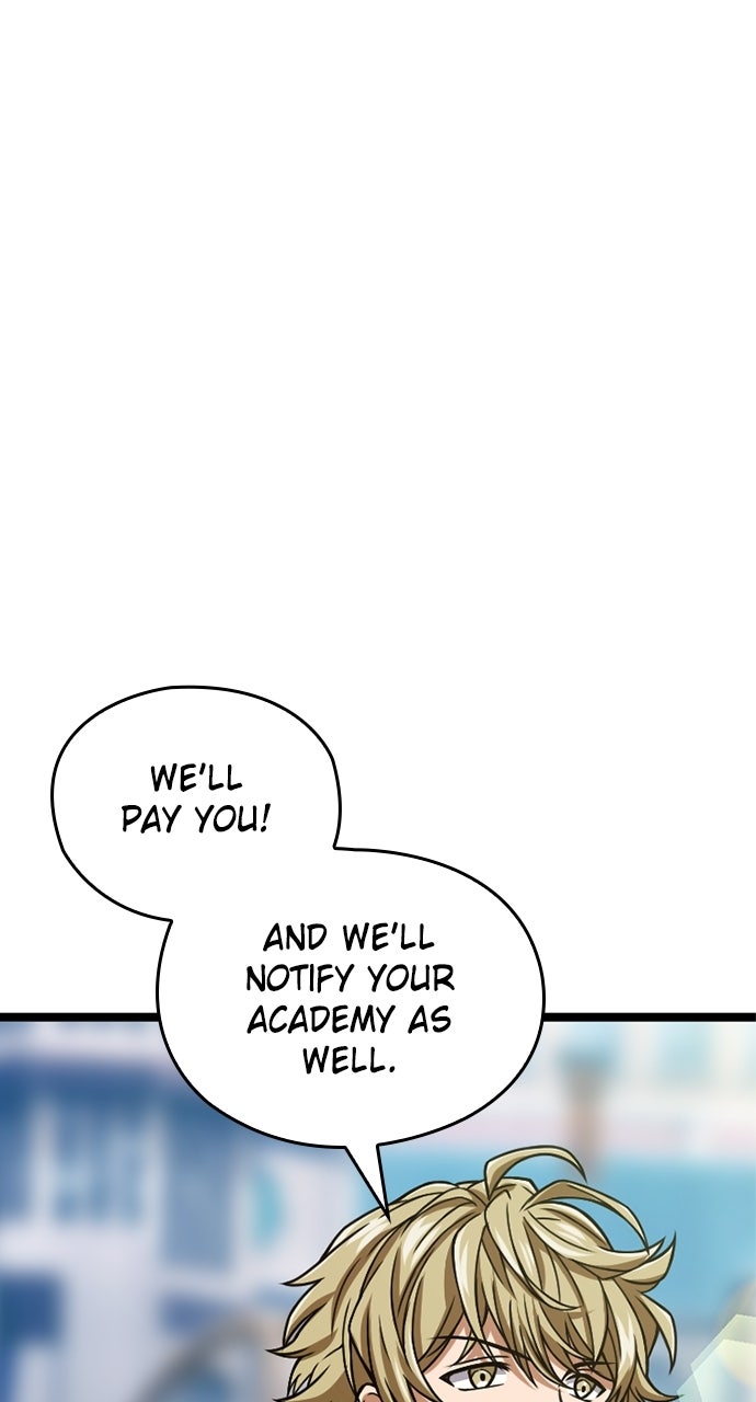Read The Max Magic LevelGreat Sage’s Return chapter 24 image 5 on Lezhin