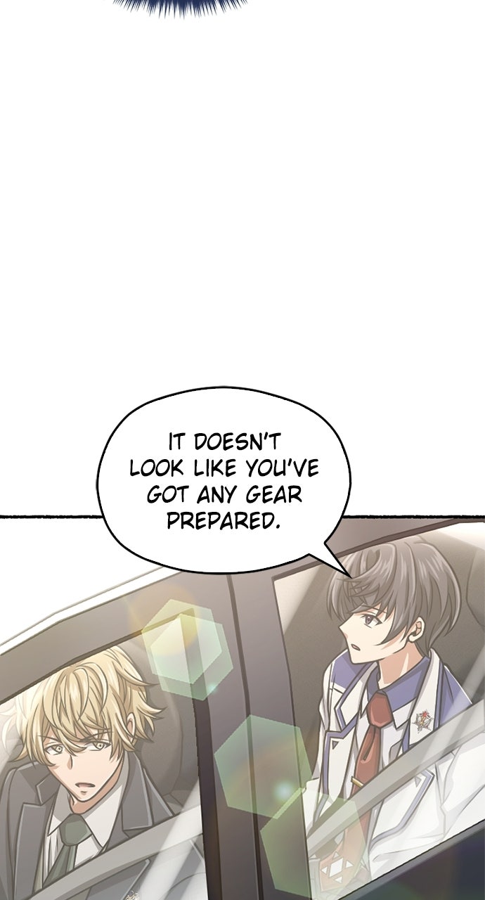 Read The Max Magic LevelGreat Sage’s Return chapter 24 image 53 on Lezhin