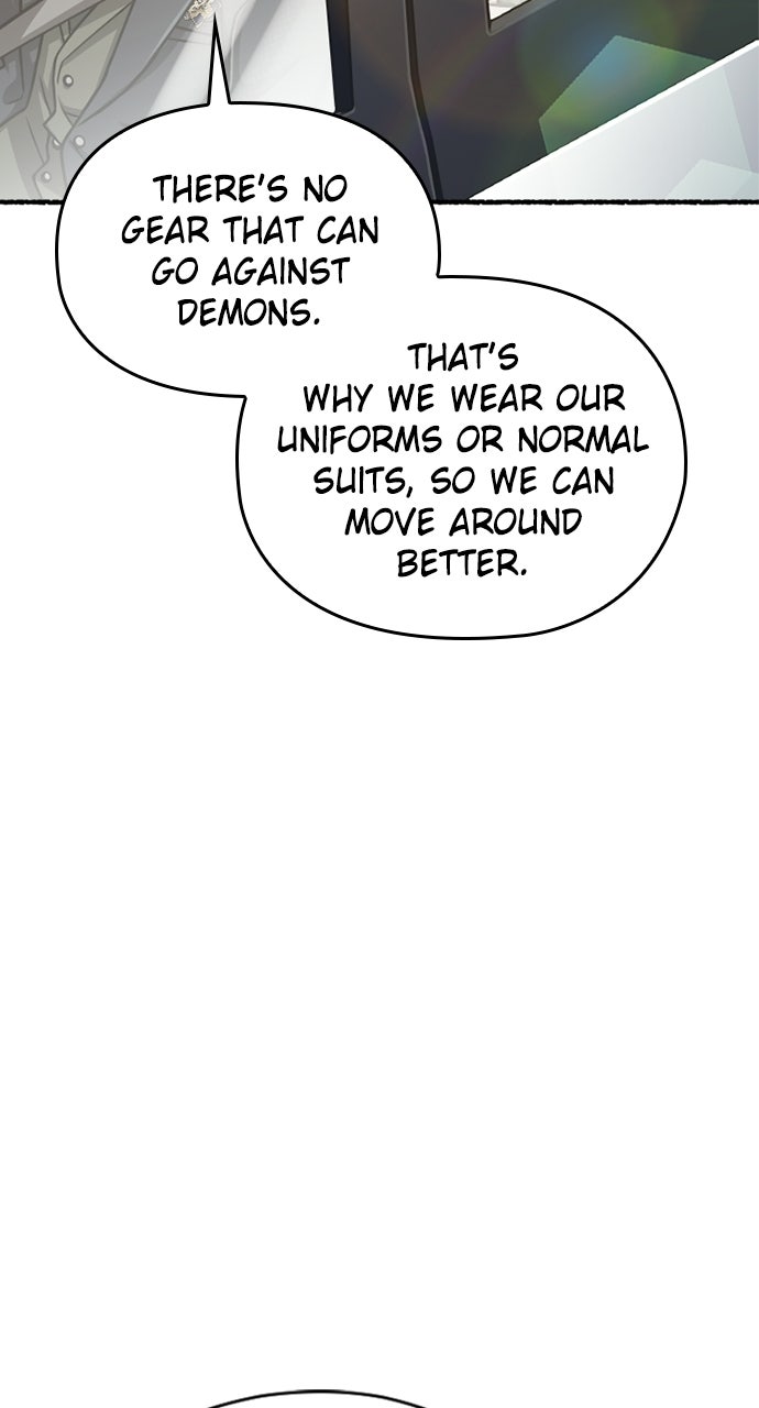 Read The Max Magic LevelGreat Sage’s Return chapter 24 image 54 on Lezhin