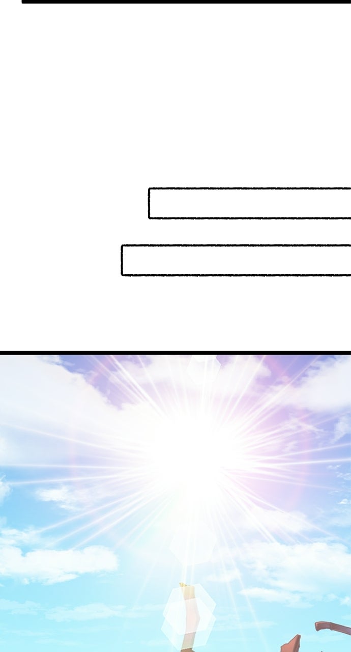 Read The Max Magic LevelGreat Sage’s Return chapter 24 image 59 on Lezhin