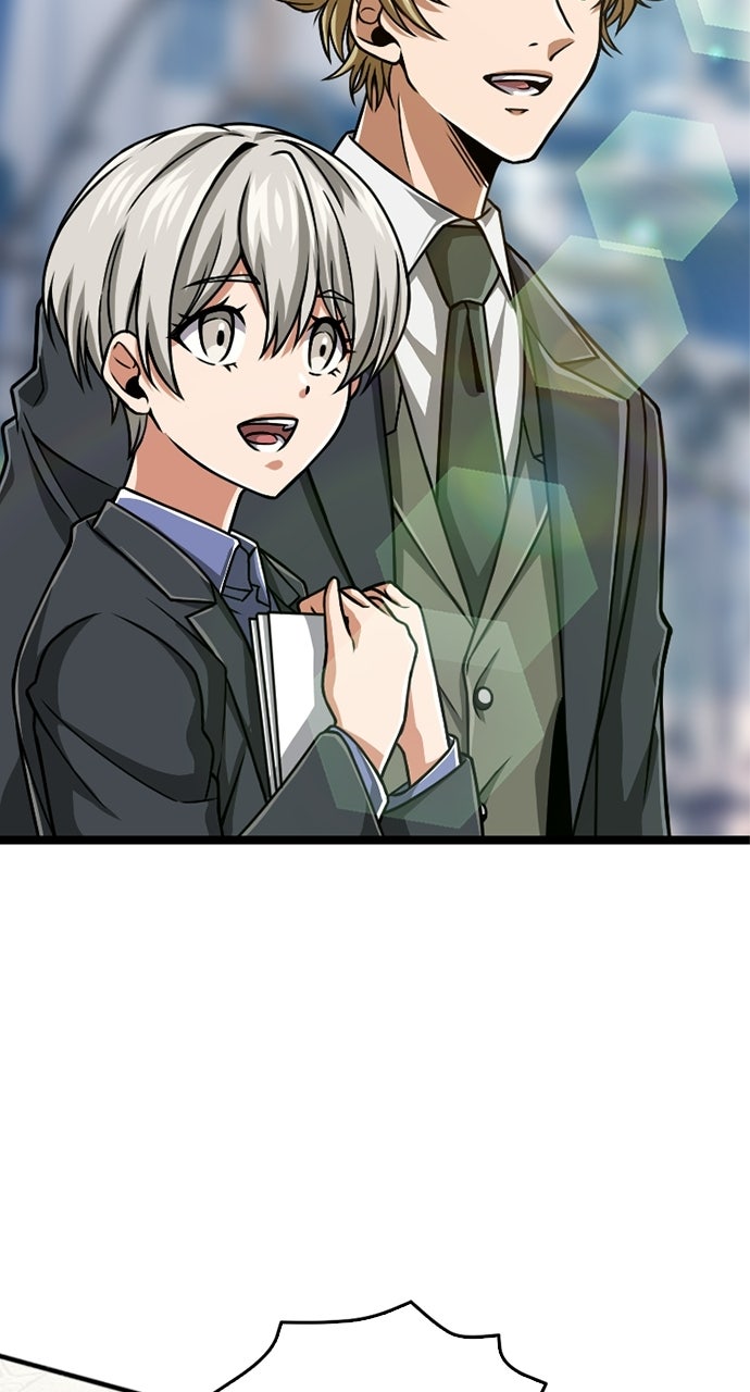 Read The Max Magic LevelGreat Sage’s Return chapter 24 image 6 on Lezhin