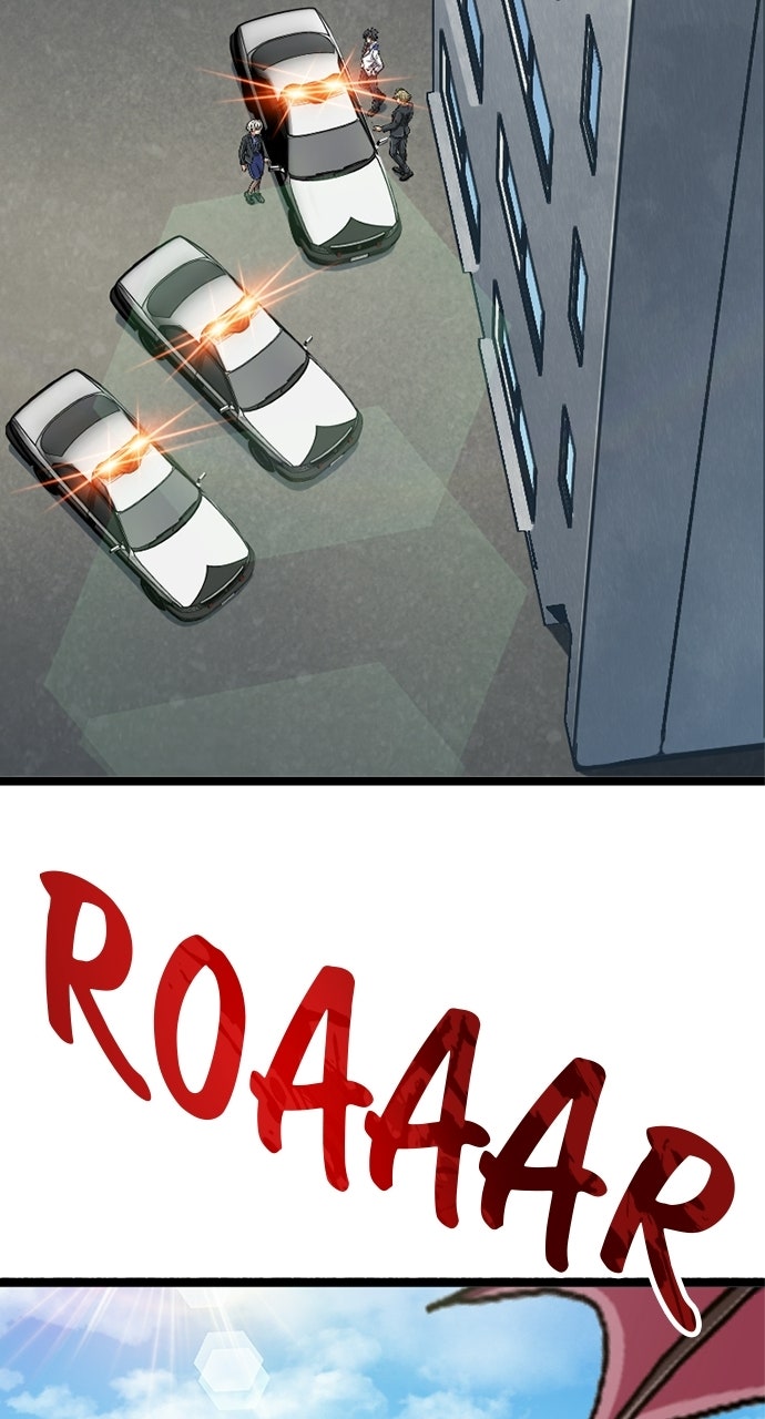 Read The Max Magic LevelGreat Sage’s Return chapter 24 image 61 on Lezhin