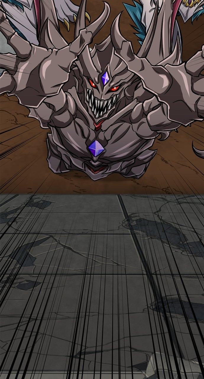 Read The Max Magic LevelGreat Sage’s Return chapter 24 image 76 on Lezhin