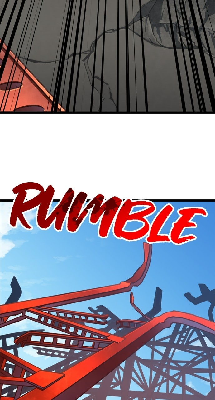 Read The Max Magic LevelGreat Sage’s Return chapter 24 image 77 on Lezhin