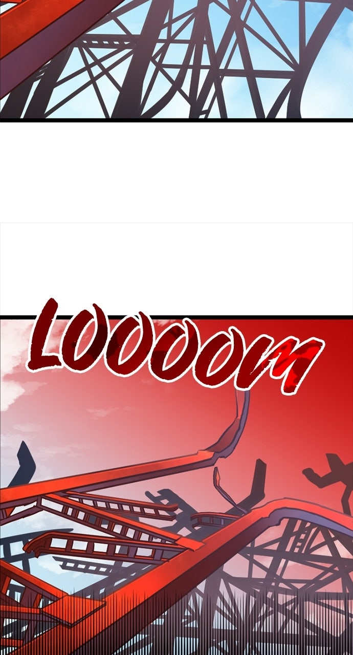 Read The Max Magic LevelGreat Sage’s Return chapter 24 image 78 on Lezhin
