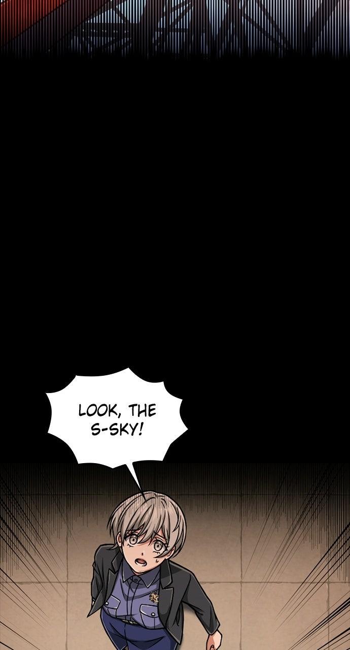 Read The Max Magic LevelGreat Sage’s Return chapter 24 image 79 on Lezhin