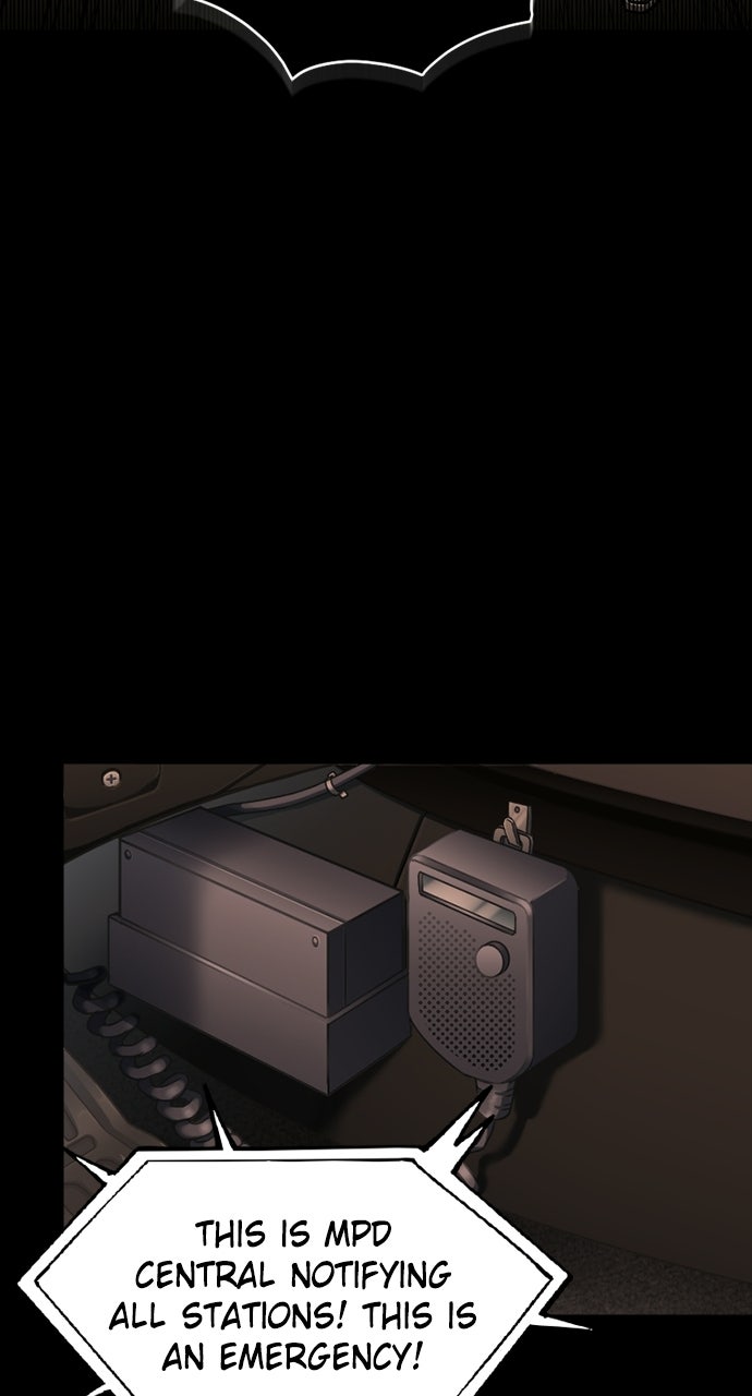 Read The Max Magic LevelGreat Sage’s Return chapter 24 image 81 on Lezhin