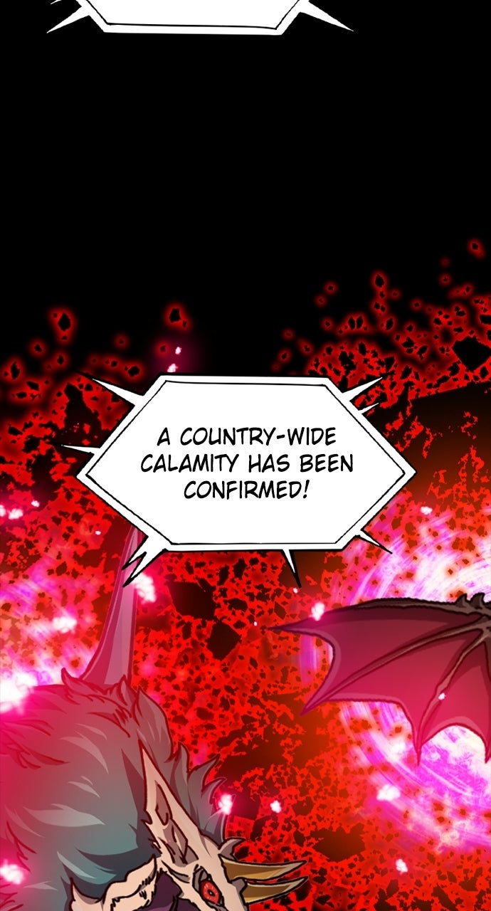 Read The Max Magic LevelGreat Sage’s Return chapter 24 image 82 on Lezhin