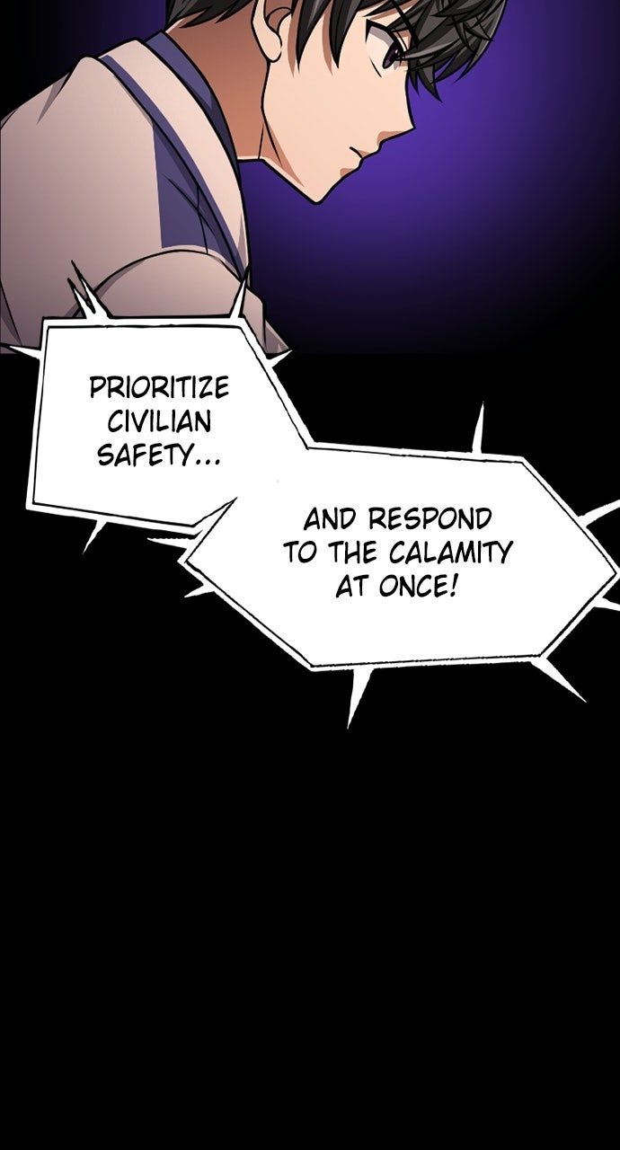 Read The Max Magic LevelGreat Sage’s Return chapter 24 image 86 on Lezhin