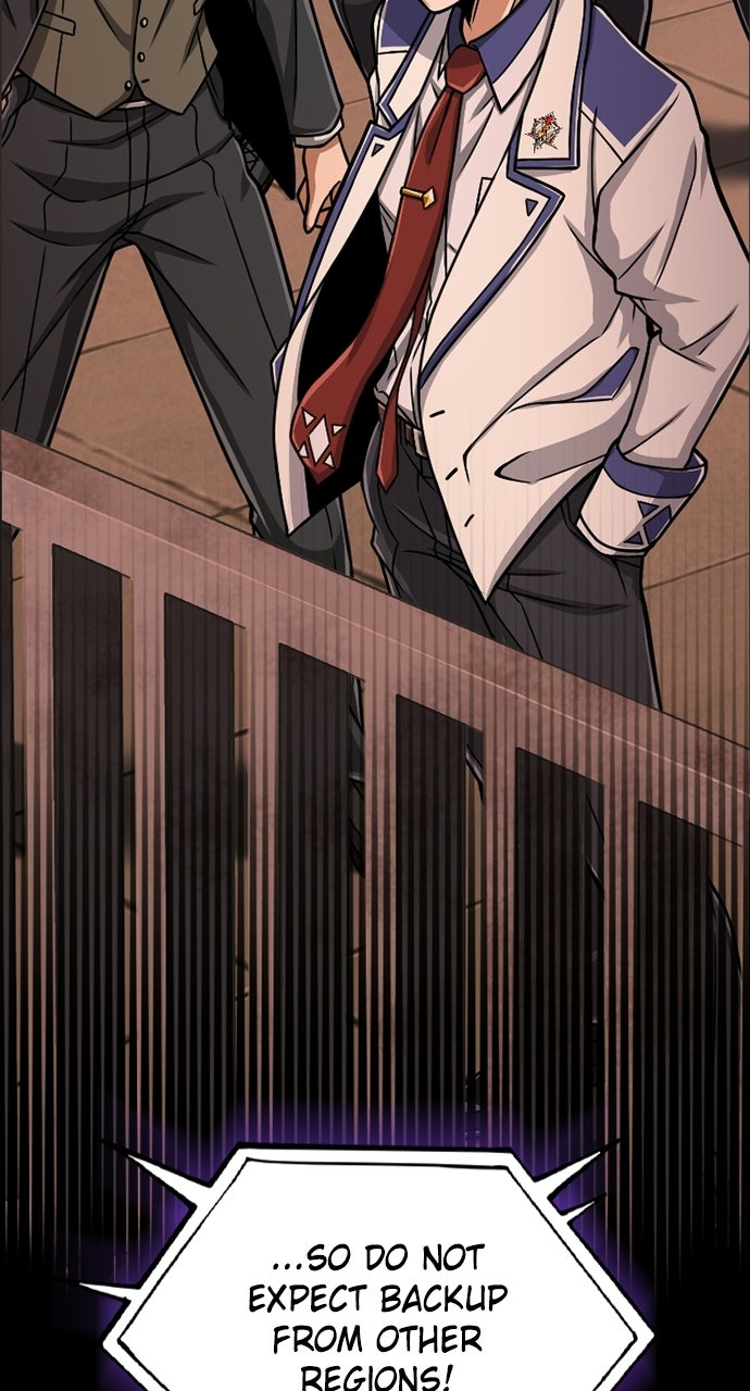 Read The Max Magic LevelGreat Sage’s Return chapter 24 image 88 on Lezhin