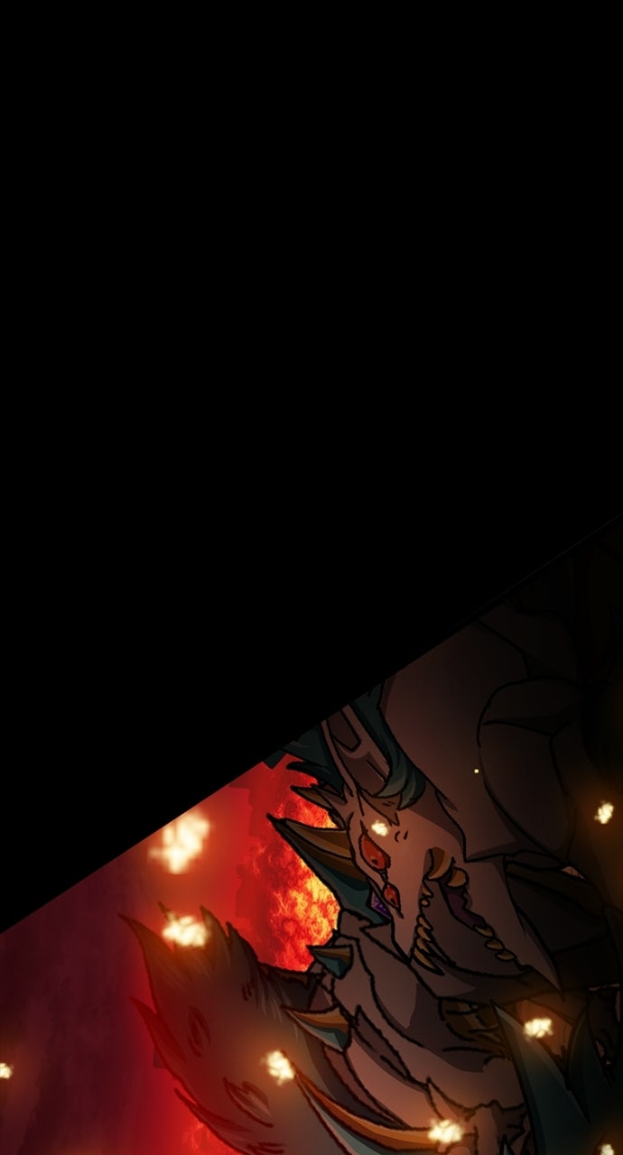 Read The Max Magic LevelGreat Sage’s Return chapter 25 image 10 on Lezhin