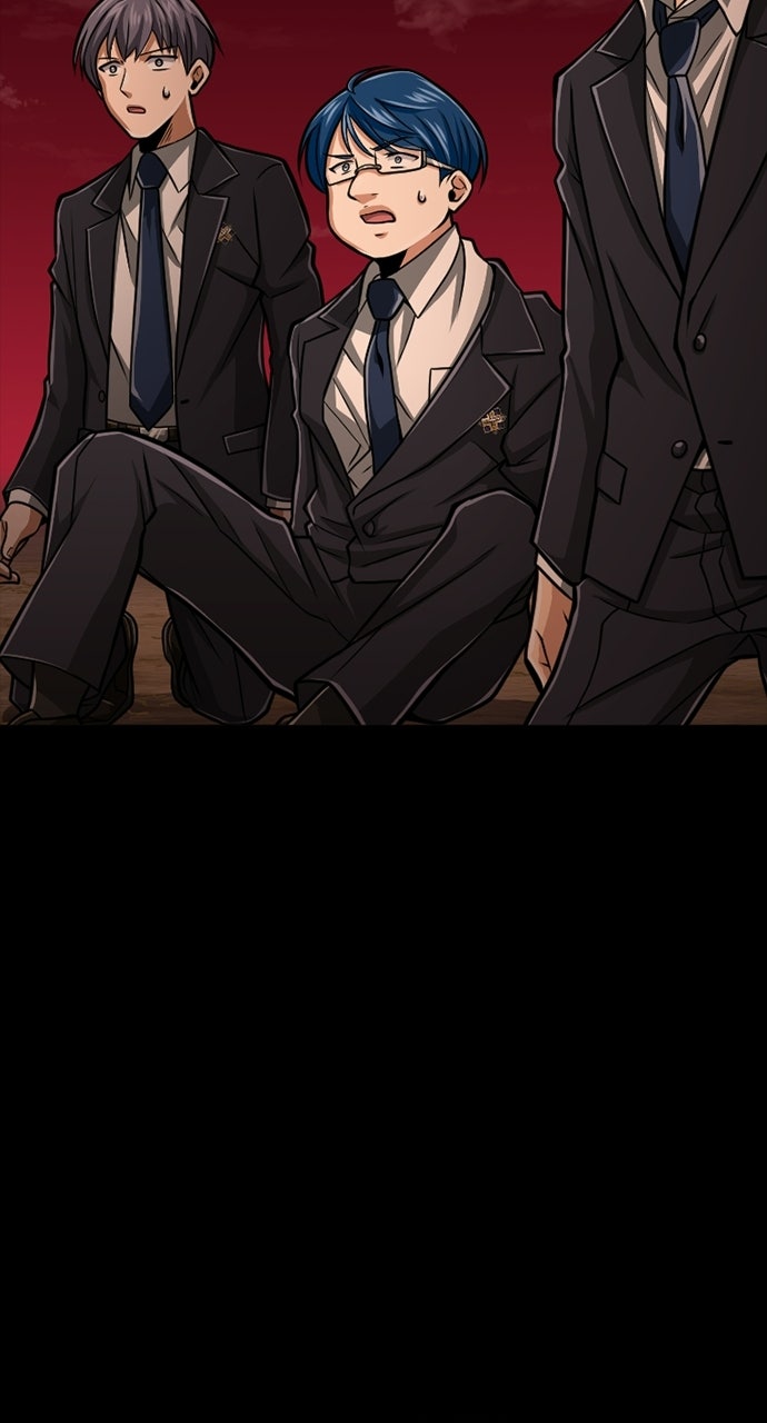 Read The Max Magic LevelGreat Sage’s Return chapter 25 image 101 on Lezhin