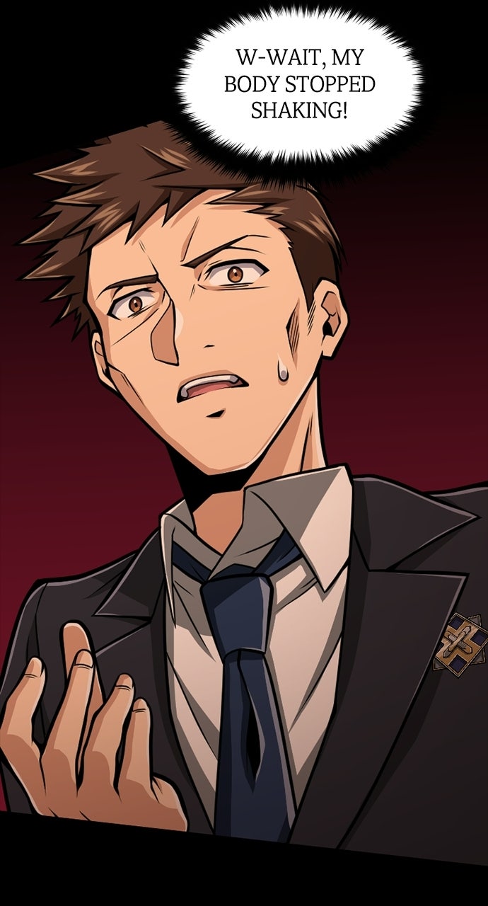 Read The Max Magic LevelGreat Sage’s Return chapter 25 image 102 on Lezhin