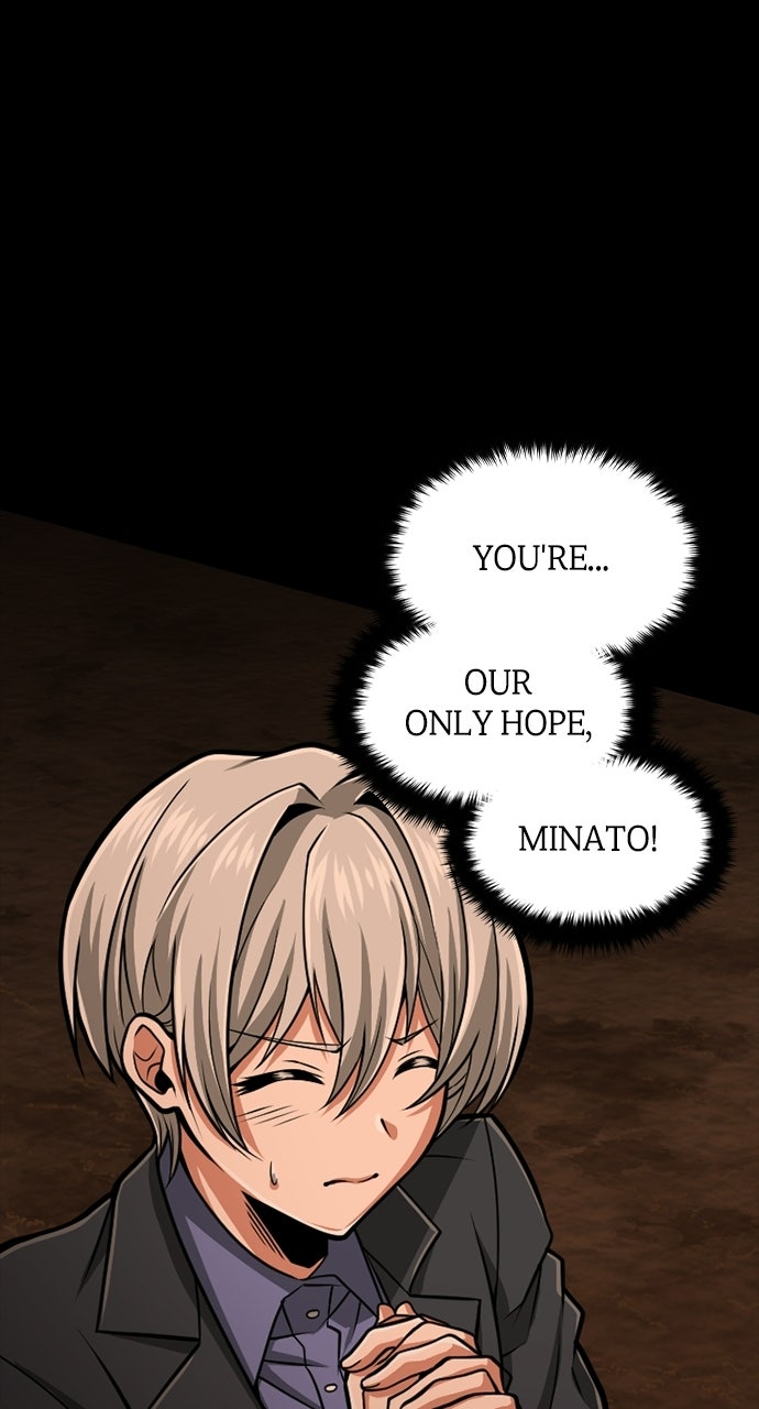 Read The Max Magic LevelGreat Sage’s Return chapter 25 image 103 on Lezhin