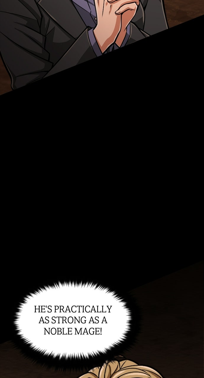 Read The Max Magic LevelGreat Sage’s Return chapter 25 image 104 on Lezhin