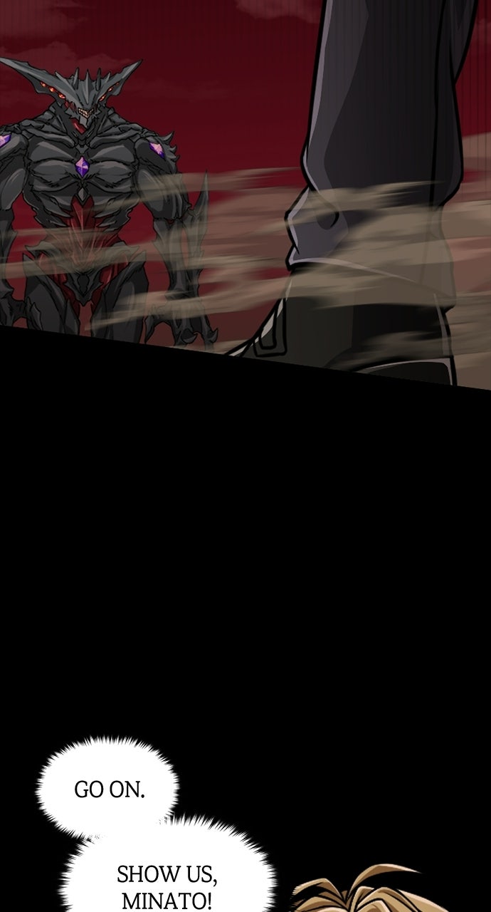 Read The Max Magic LevelGreat Sage’s Return chapter 25 image 107 on Lezhin
