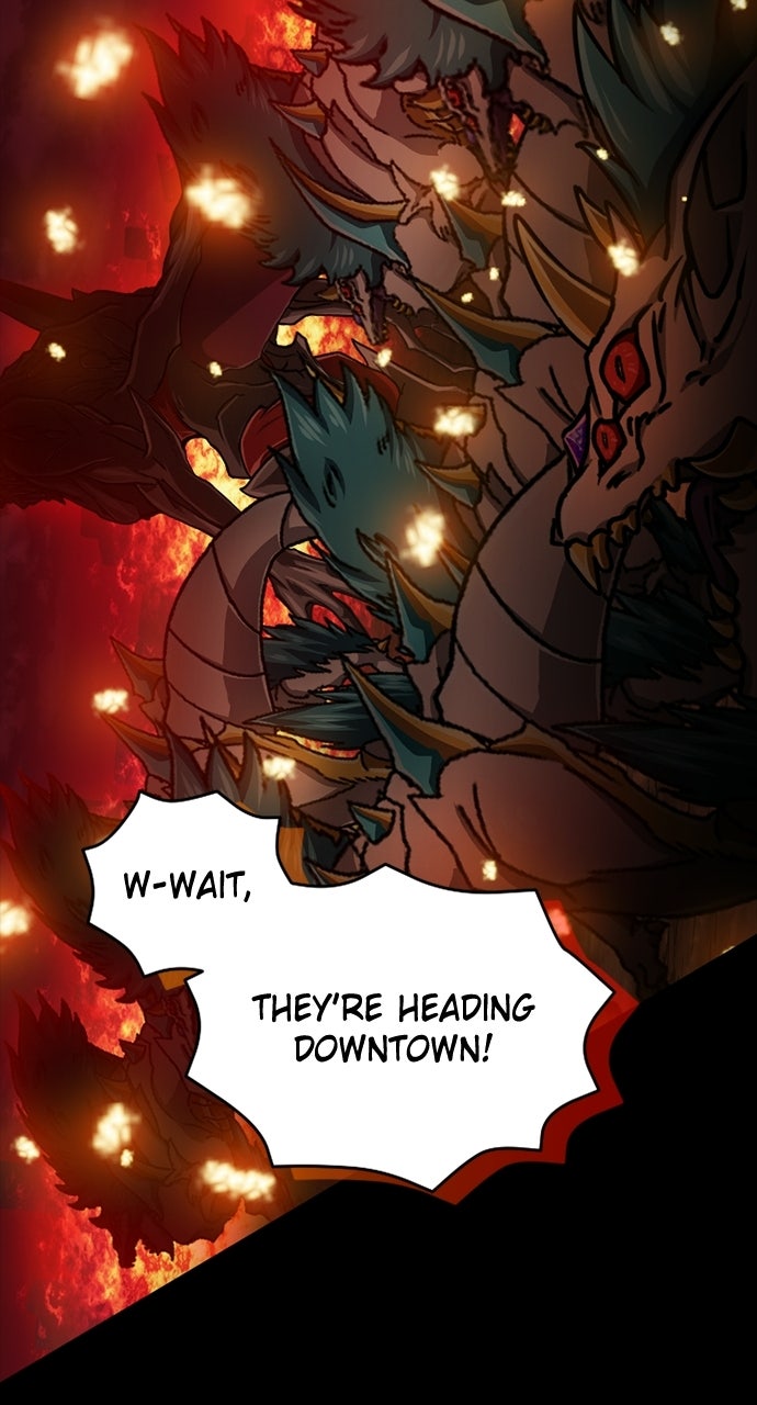 Read The Max Magic LevelGreat Sage’s Return chapter 25 image 11 on Lezhin