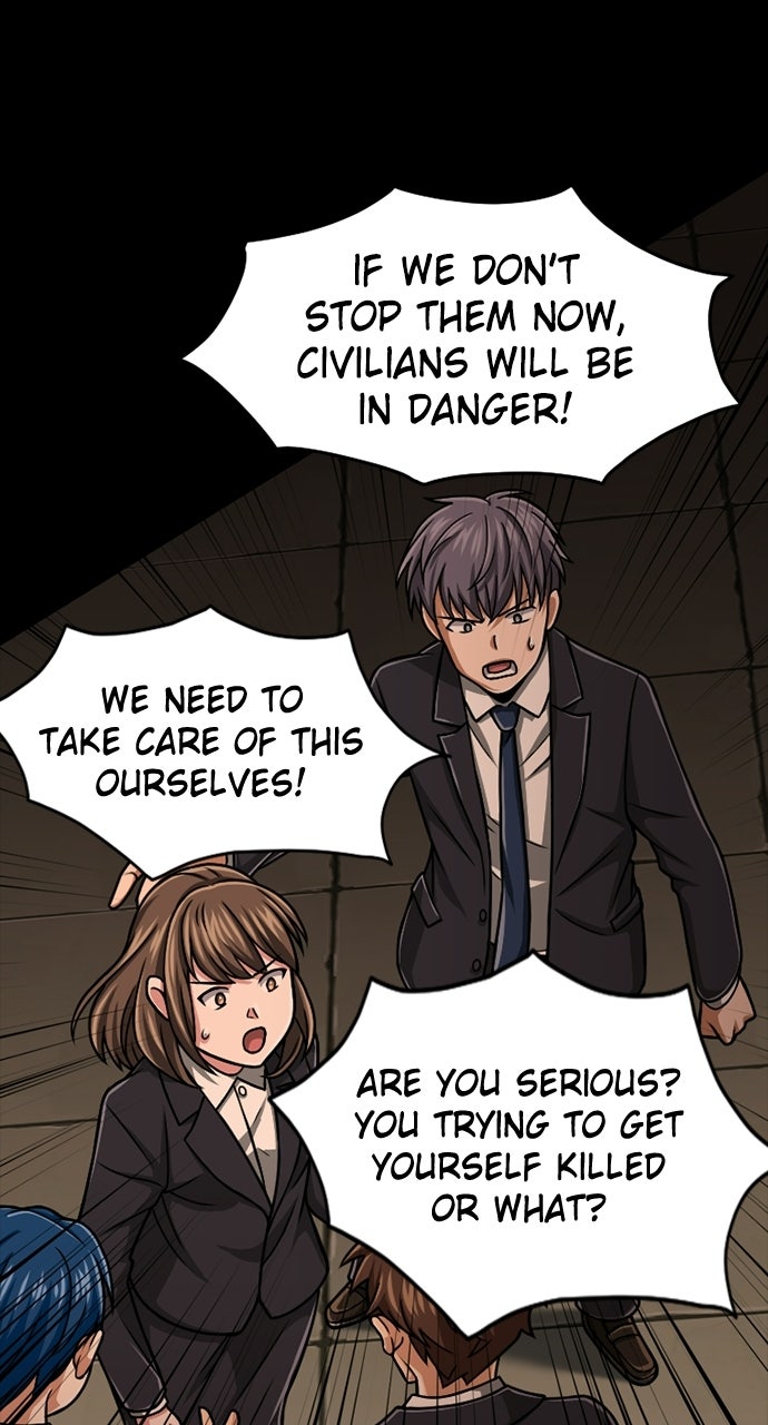 Read The Max Magic LevelGreat Sage’s Return chapter 25 image 12 on Lezhin